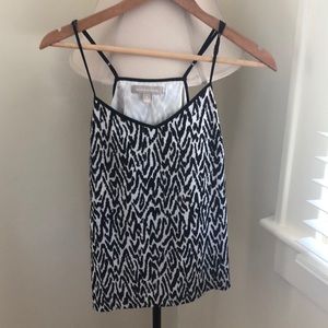 Banana Republic Top